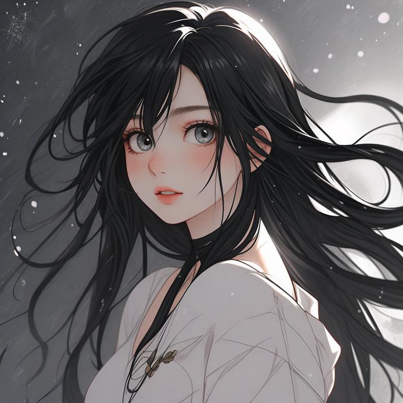 原创国产剧情首播字幕av-国产一区二区在线视频-亚洲日本中文字幕天天更新-中文字幕欧美电影在线观看一区|关键词4}-一区二区三区四区欧美在线-免费看黄色的应用-日韩免费无码视频一区二区三区|国台办：正告民进党当局 闹剧不断上演只会自取其辱